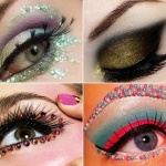 Party-Eye-Makeup-with-Eyelash-Extensions_02