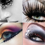 Party-Eye-Makeup-with-Eyelash-Extensions_03