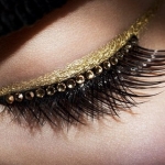 Party-Eye-Makeup-with-Eyelash-Extensions_08