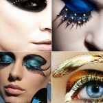Party-Eye-Makeup-with-Eyelash-Extensions_10