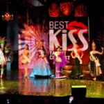 best-kiss3