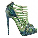 brian-atwood-shoes-spring-summer-2012-151