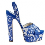 brian-atwood-shoes-spring-summer-2012-18