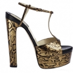 brian-atwood-shoes-spring-summer-2012-291