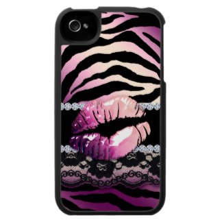 glossy_lips_n_lace_zebra_iphone_4_cover_purple-r417cd4e7c283412c97bf4d4f04158672_w8wtc_8byvr_324