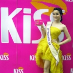 kiss-event-17-04