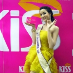 kiss-event-17-05