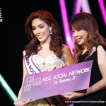 misstiffanyuniverse2012_final_014_006