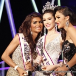 misstiffanyuniverse2012_final_018_003