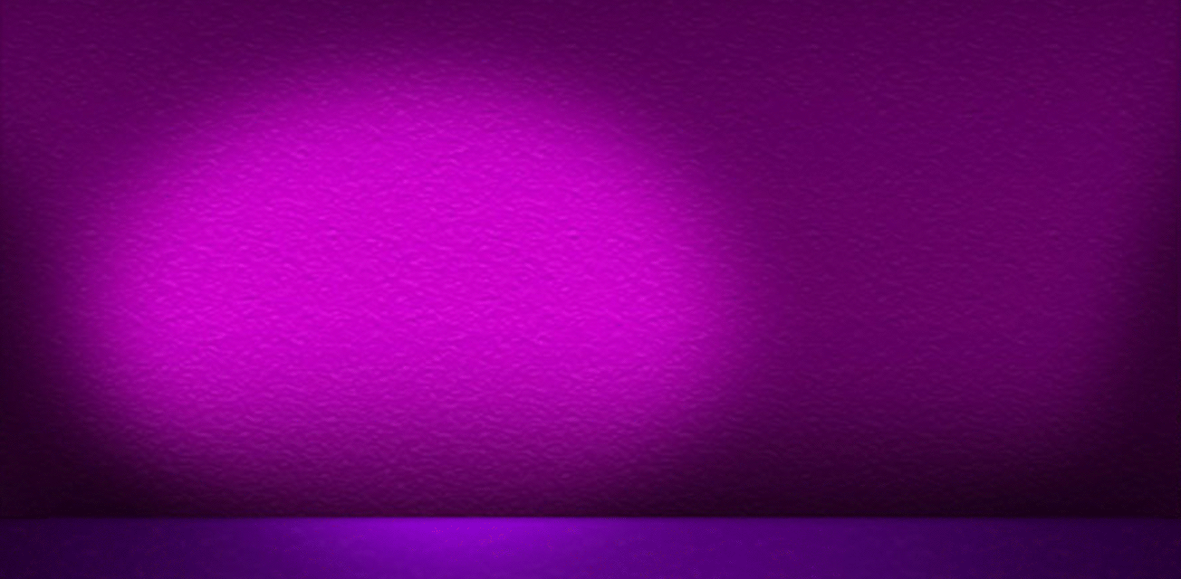 Slide background